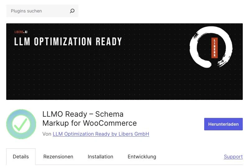 WooCommerce-Plugin einrichten: So kommen deine Knowledge Packs in den Shop
